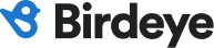 BirdEye