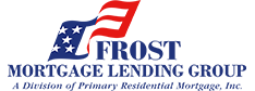 Frost Mortgage Lending Group